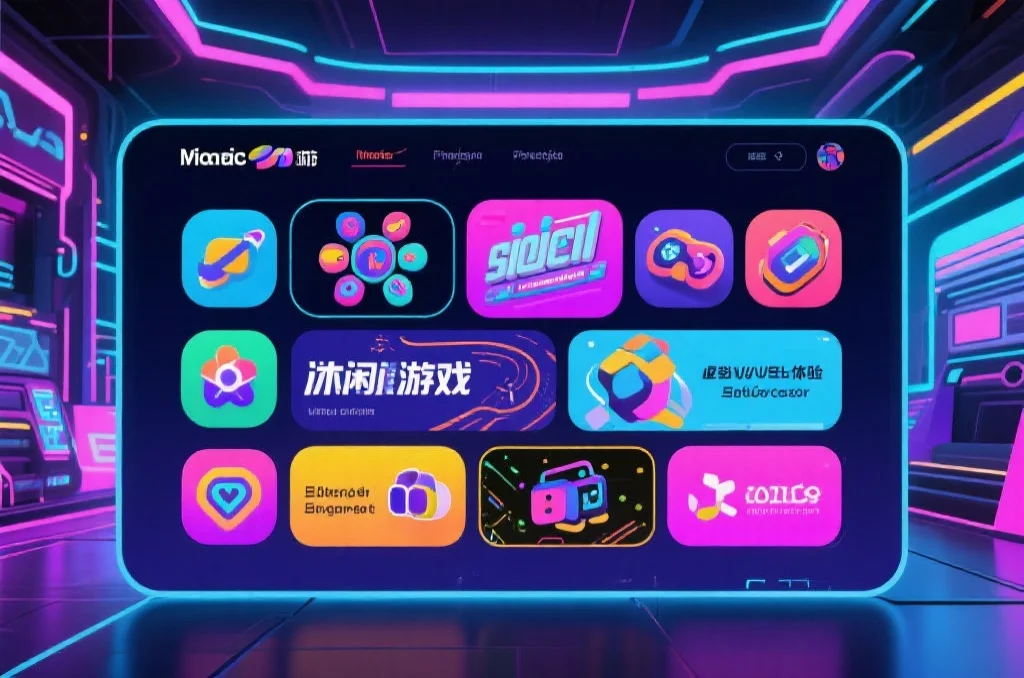 星欧娱乐官网：亚洲用户的首选数字娱乐平台深度解析